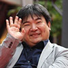 応援コメント：井口昇